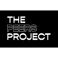 The Peers Project 2026 Company Profile: Valuation, Funding & Investors ...