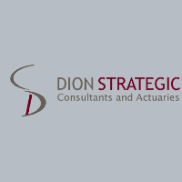 Dion Strategic Consulting Group