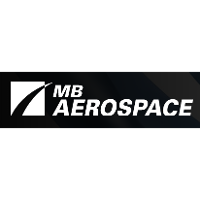 MB Aerospace Holdings