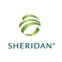 Sheridan Healthcare