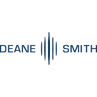 Deane, Smith & Partners