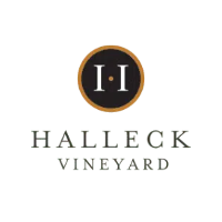 Halleck Vineyard