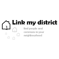 Link My District