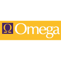 Omega Legal Systems Company Profile Valuation Investors