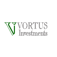 Vortus Investments Investor Profile: Portfolio & Exits 