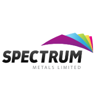 Spectrum Metals