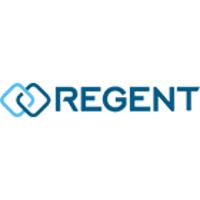 Regent Partners