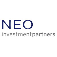 NEO Investment Partners