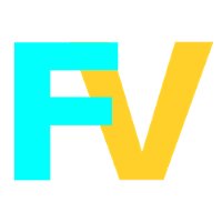 Fitness Ventures investment portfolio | PitchBook