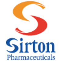 Sirton Pharmaceuticals