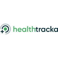 Healthtracka 2026 Company Profile: Valuation, Funding & Investors ...