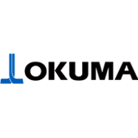 Okuma America Corporation 