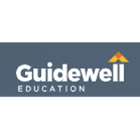 Guidewell Education 2026 Company Profile: Valuation, Funding ...