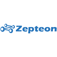 Zepteon