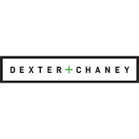 Dexter & Chaney