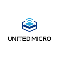 United Micro Technology 2026 Company Profile: Valuation, Funding ...