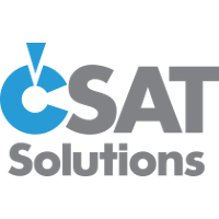 CSAT Solutions Company Profile 2024: Valuation, Funding & Investors ...