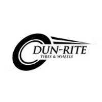 Dun-Rite Tire and Wheels 2026 Company Profile: Valuation, Funding ...