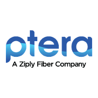 Ptera 2026 Company Profile: Valuation, Investors, Acquisition | PitchBook