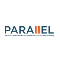 Parallel Risk Advisors 2026 Company Profile: Valuation, Investors ...