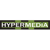 Hypermedia Llc 2026 Company Profile: Valuation, Funding & Investors ...
