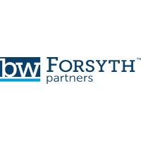 BW Forsyth Partners