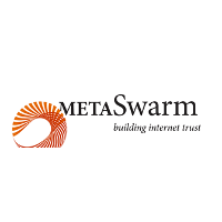 MetaSwarm