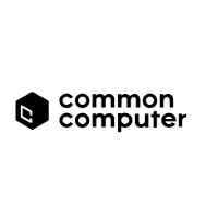 Common Computer 2026 Company Profile: Valuation, Funding & Investors ...