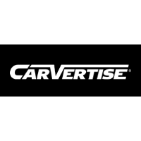 Carvertise Company Profile 2024: Valuation, Funding & Investors | PitchBook