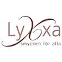 Lyxxa i Helsingborg