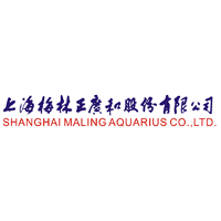 Shanghai Maling Aquarius Company