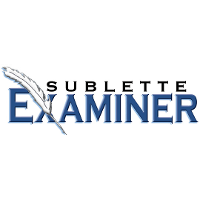 Sublette Examiner 2026 Company Profile: Valuation, Investors ...