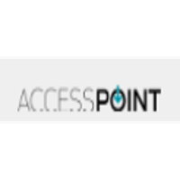 Accesspoint (Sweden)