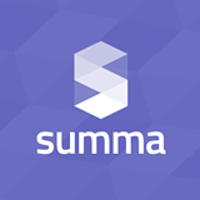 Summa Technologies