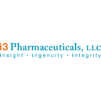 I3 Pharmaceuticals Company Profile 2024: Valuation, Investors ...