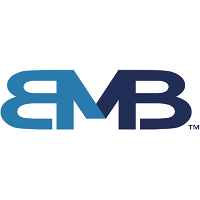 BMB Electronics