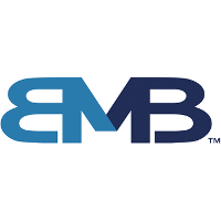 BMB Electronics 2026 Company Profile: Valuation, Investors, Acquisition ...
