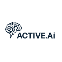 Active.AI