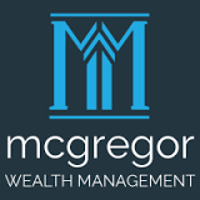McGregors Wealth Management