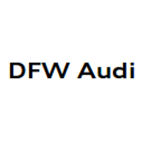 DFW Audi