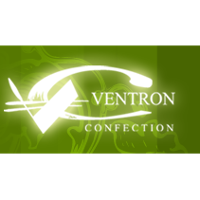 Ventron Confection