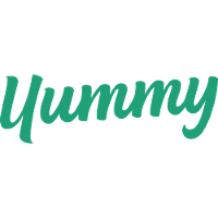 Yummy Company Profile: Valuation, Funding & Investors 2024