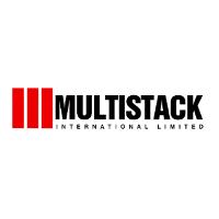 Multistack International