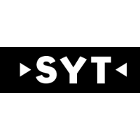 SYT Technologies 2026 Company Profile: Valuation, Funding & Investors ...