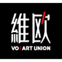 VO Art Union