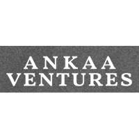 Ankaa Ventures Investor Profile: Portfolio & Exits | PitchBook