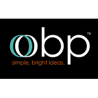 OBP Medical 2025 Company Profile: Valuation, Investors, Acquisition ...