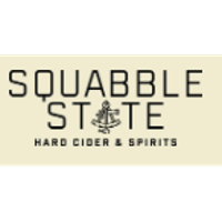 Squabble State Hard Cider & Spirits 2026 Company Profile: Valuation ...