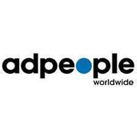 AdPeople Worldwide