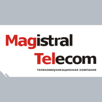 Magistral Telecom